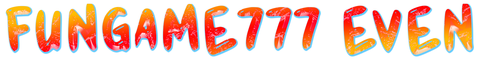 FunGame777 Even